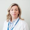 Светлана Марченко о компании ПромПолХбр