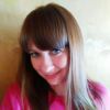 Окасана Титова о компании ПромПолХбр