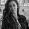 Ольга Богомолова о компании ПромПолХбр